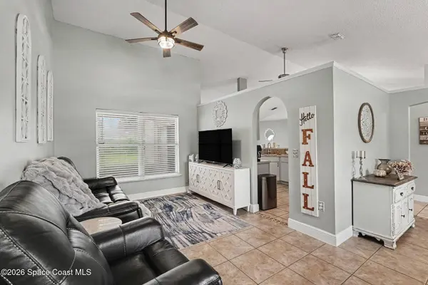 130 Coffee ST SE, Palm Bay, FL 32909