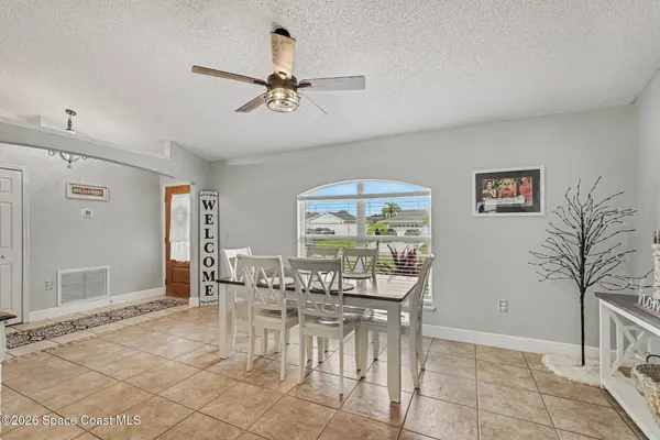 130 Coffee ST SE, Palm Bay, FL 32909