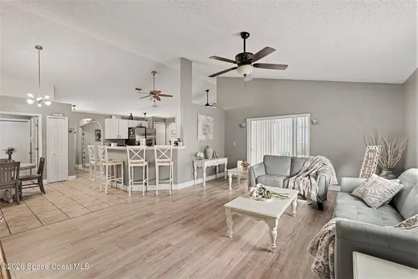 130 Coffee ST SE, Palm Bay, FL 32909