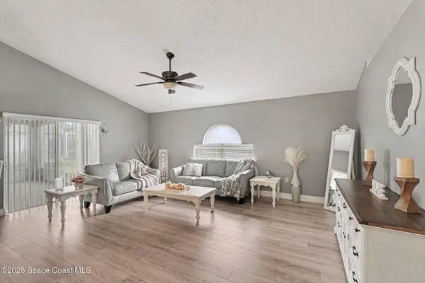 130 Coffee ST SE, Palm Bay, FL 32909