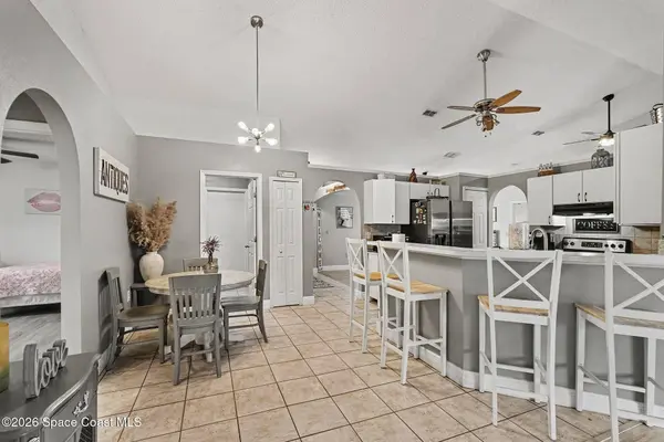 130 Coffee ST SE, Palm Bay, FL 32909