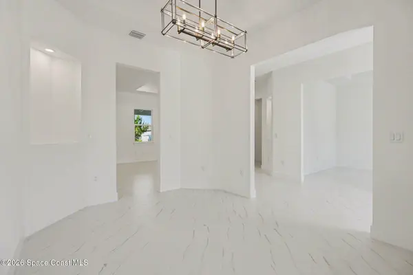 1978 Garbett AVE SW, Palm Bay, FL 32908