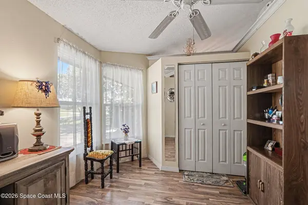 225 Chalet AVE, Indialantic, FL 32903