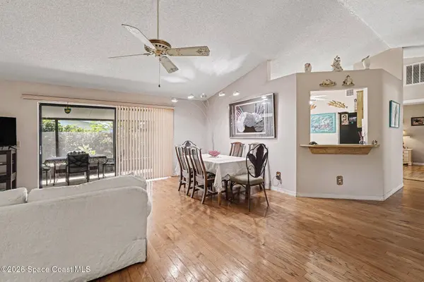225 Chalet AVE, Indialantic, FL 32903
