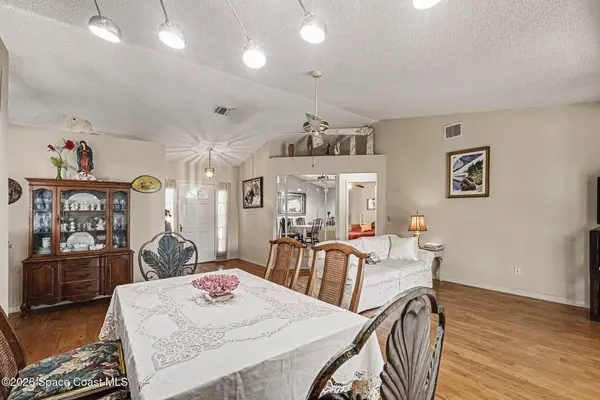225 Chalet AVE, Indialantic, FL 32903