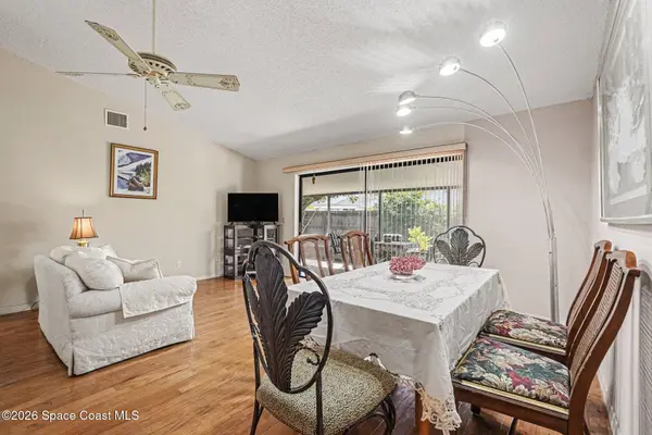 225 Chalet AVE, Indialantic, FL 32903