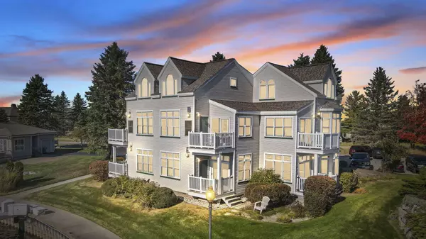 3 Brookharbor N, Manistee, MI 49660