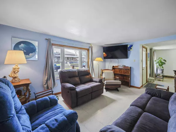 176 Lincoln Street, Manistee, MI 49660