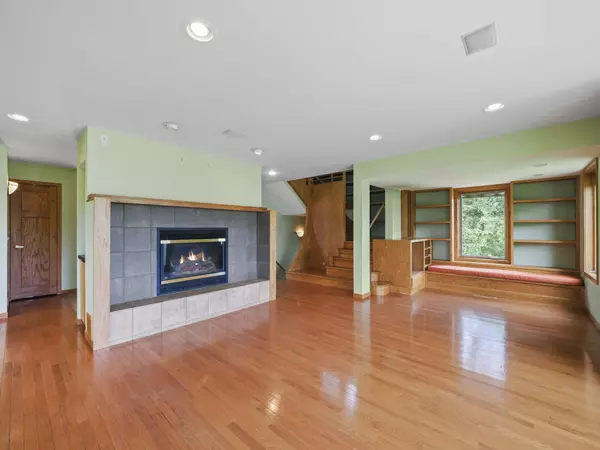 200 National Drive, Manistee, MI 49660