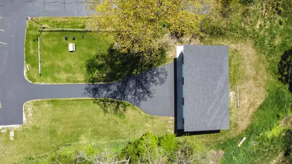 226 Arthur Street, Manistee, MI 49660