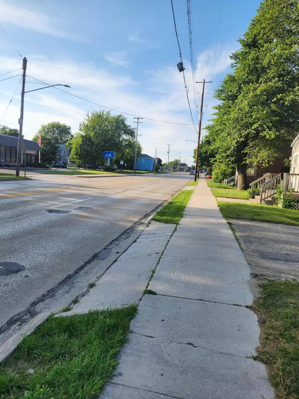 315 Cypress Street, Manistee, MI 49660