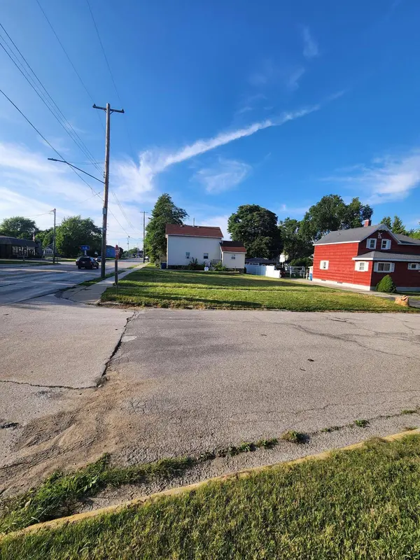 315 Cypress Street, Manistee, MI 49660