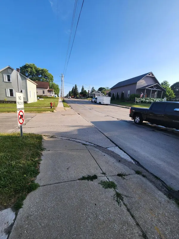 315 Cypress Street, Manistee, MI 49660