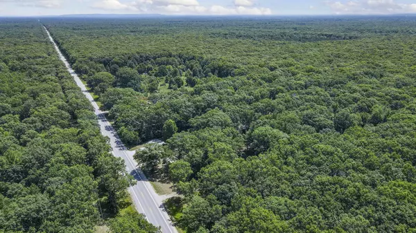 2267 Caberfae Highway, Manistee, MI 49660