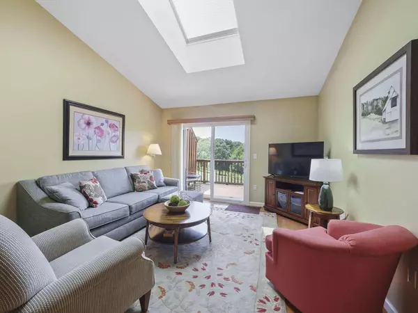 1828 Pine Ridge Drive, Manistee, MI 49660