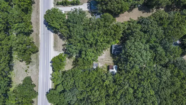 2267 Caberfae Highway, Manistee, MI 49660