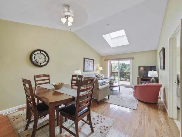 1828 Pine Ridge Drive, Manistee, MI 49660