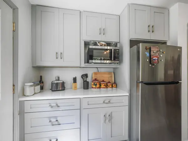 3202 Old Stronach Road, Manistee, MI 49660