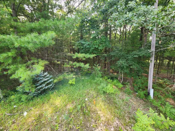 2400 Maple Road, Manistee, MI 49660