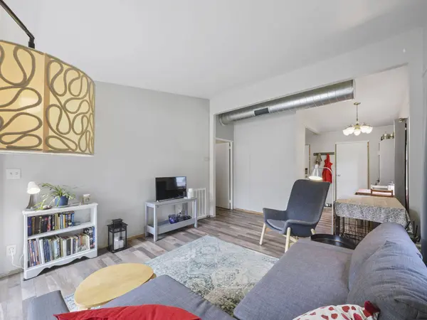 430 2nd Street, Manistee, MI 49660