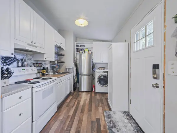 430 2nd Street, Manistee, MI 49660