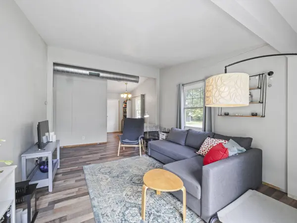 430 2nd Street, Manistee, MI 49660