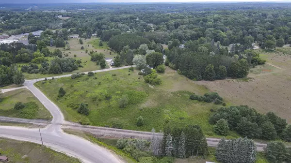 718 Paluster Street, Cadillac, MI 49601