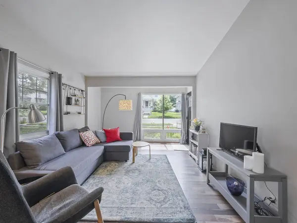 430 2nd Street, Manistee, MI 49660