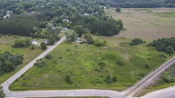 718 Paluster Street, Cadillac, MI 49601