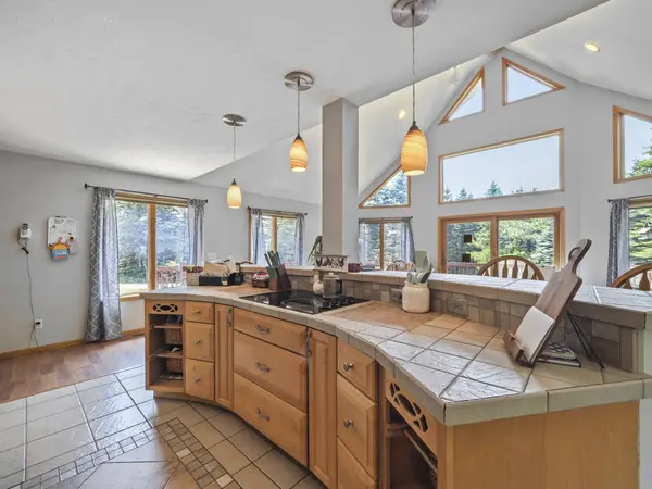 5735 Archer Road, Brethren, MI 49619