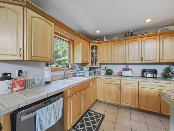 5735 Archer Road, Brethren, MI 49619