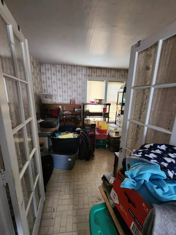 1514 Main Street, Manistee, MI 49660