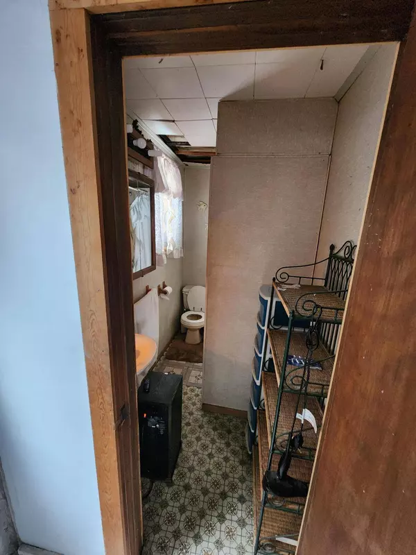 1514 Main Street, Manistee, MI 49660