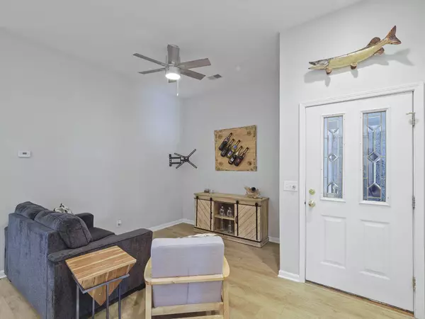 43 Arthur Street, Manistee, MI 49660