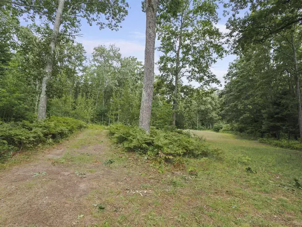 9699 Coates Highway, Manistee, MI 49660