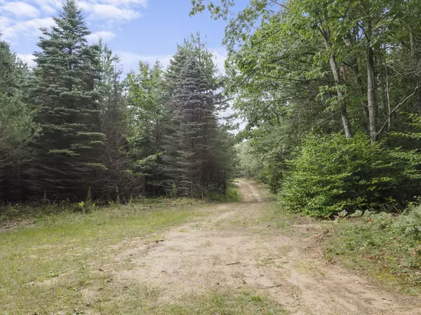 9699 Coates Highway, Manistee, MI 49660