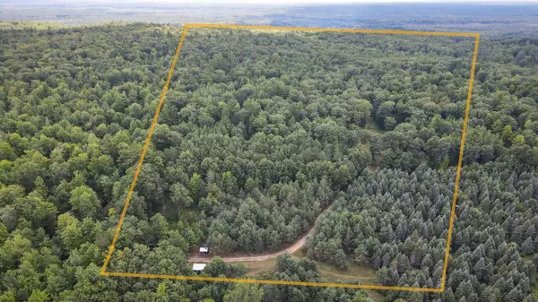 9699 Coates Highway, Manistee, MI 49660