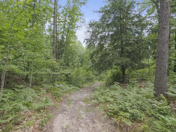 9699 Coates Highway, Manistee, MI 49660