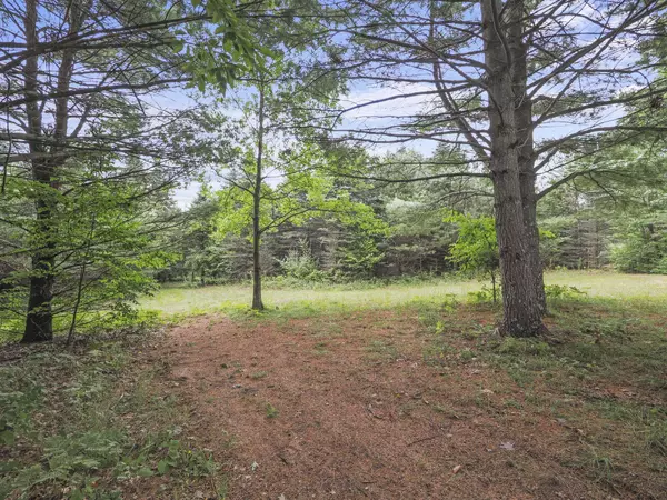 9699 Coates Highway, Manistee, MI 49660