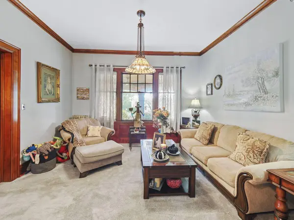 516 Maple Street, Manistee, MI 49660