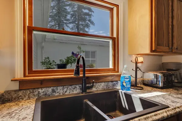 601 W 16 Road, Mesick, MI 49668