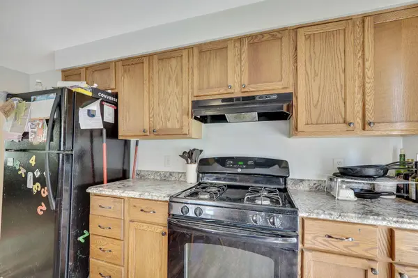 601 W 16 Road, Mesick, MI 49668