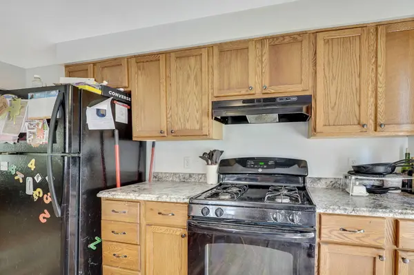 601 W 16 Road, Mesick, MI 49668