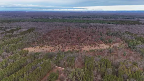 3728 N Custer Road, Manistee, MI 49660