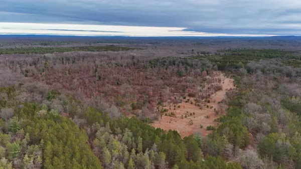 3728 N Custer Road, Manistee, MI 49660