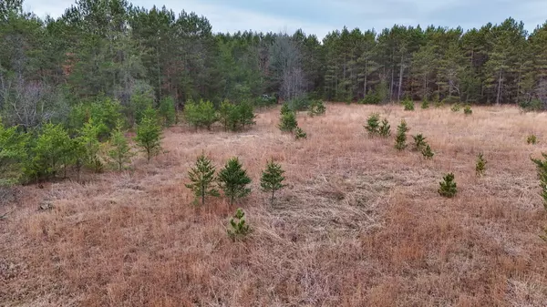 3728 N Custer Road, Manistee, MI 49660