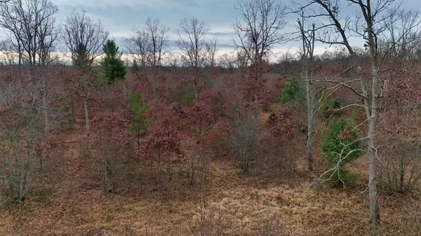 3728 N Custer Road, Manistee, MI 49660