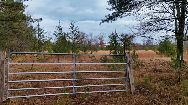 3728 N Custer Road, Manistee, MI 49660