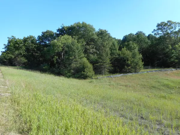 2322 Grant Highway, Manistee, MI 49660