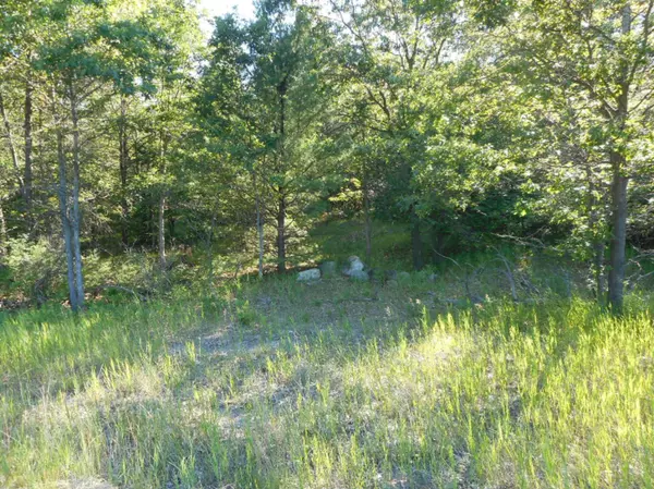 2322 Grant Highway, Manistee, MI 49660